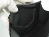 Louis Vuitton Petit Sac Plat Bicolor Monogram Empreinte Giant