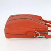 Louis Vuitton Porte-Documents Voyage Taiga Leather