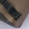 Loewe Anton Sling Leather