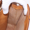 Celine Handbag Leather