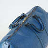 Louis Vuitton Keepall Epi Leather