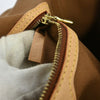 Louis Vuitton Abbesses Messenger Monogram Canvas
