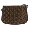 Celine C Sulky Canvas