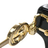 https://wsrv.nl/?url=https://i.ebayimg.com/images/g/0eUAAeSwjT1o9tvg/s-l1600.jpg