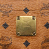 MCM Vintage Visetos Canvas