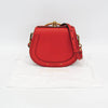 Chloe Nile Leather