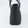 Celine Handbag Leather