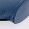 Louis Vuitton Saint Jacques Epi