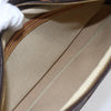 Louis Vuitton Reporter Monogram Canvas