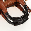 Chloe Ethel Top Handle Leather