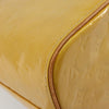 Louis Vuitton Houston Monogram Vernis