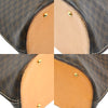 Celine Macadam Macadam with leather