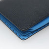Fendi Selleria Zip Leather