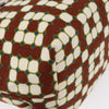 Bally Vintage Canvas