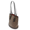 Louis Vuitton Marais Bucket Damier