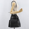 Louis Vuitton Vintage Sac d'Epaule Epi Leather