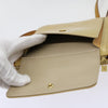 Louis Vuitton Mott Monogram Vernis