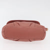 Burberry Blue Label Nylon