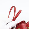 Louis Vuitton Petit Noe Epi Leather