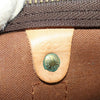 Louis Vuitton Keepall Monogram Canvas