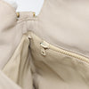 Celine Vintage Leather