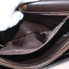 Gucci Vintage Leather