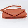 Bottega Veneta Mount Leather