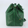 Louis Vuitton Petit Noe Epi Leather