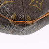 Louis Vuitton Musette Salsa Monogram Canvas