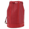 Louis Vuitton Randonnee Epi Leather