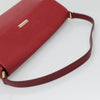 Burberry Vintage Leather