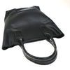 Bottega Veneta Open Tote Leather