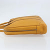 Louis Vuitton Porte-Documents Voyage Damier Infini Leather