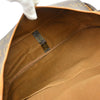 Louis Vuitton Saumur Monogram Canvas