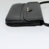 Bally Vintage Leather