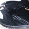 Fendi Vintage shoulderbag Leather