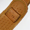 Louis Vuitton Saumur Monogram Canvas