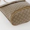 Celine Vintage Macadam Canvas