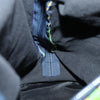 Versace Vintage Cotton