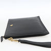 Gucci GG Marmont Leather