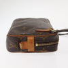 Louis Vuitton Pochette Marly Bandouliere Monogram Canvas