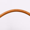 Louis Vuitton Monogram Looping Monogram Canvas