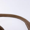 Salvatore Ferragamo Vintage Leather