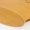 Louis Vuitton Saint Jacques Epi Leather