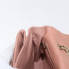 Salvatore Ferragamo Vara Soft Flap Quilted Leather