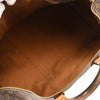 Louis Vuitton Keepall Monogram Canvas