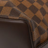 Louis Vuitton Chelsea Damier