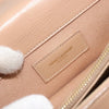 Saint Laurent Muse Two Leather