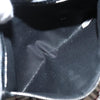 Burberry Vintage Leather
