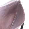 Christian Dior Vintage Trotter Canvas